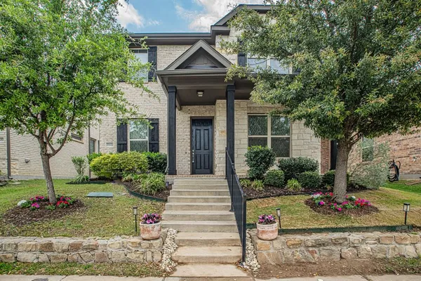 $3,800 | 17644 Sequoia Drive, Dallas, TX 75252
