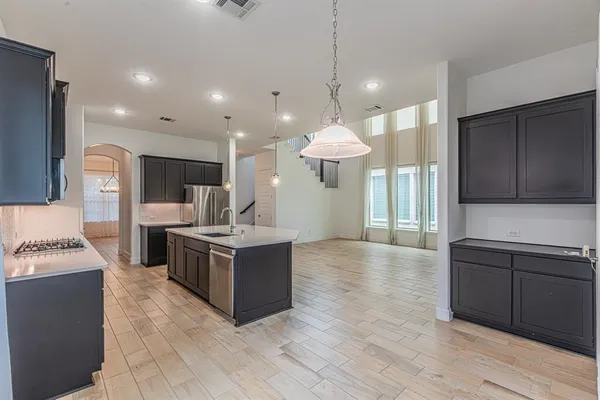 $3,800 | 17644 Sequoia Drive, Dallas, TX 75252