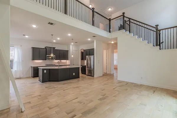 $3,800 | 17644 Sequoia Drive, Dallas, TX 75252