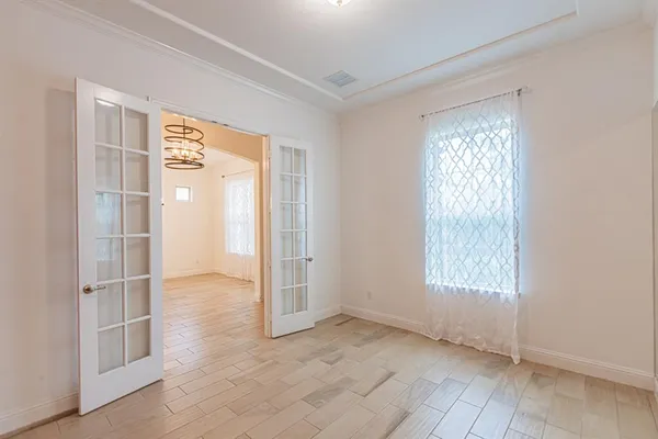 $3,800 | 17644 Sequoia Drive, Dallas, TX 75252