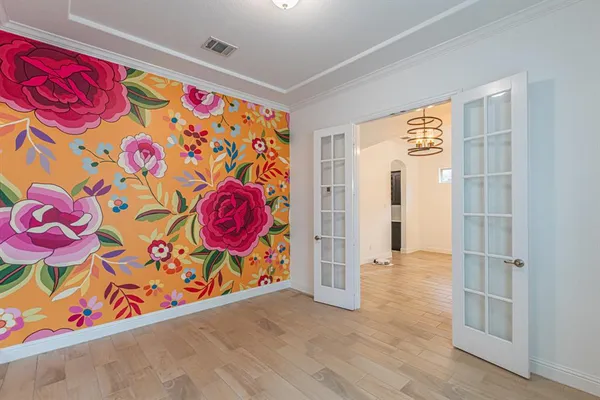 $3,800 | 17644 Sequoia Drive, Dallas, TX 75252