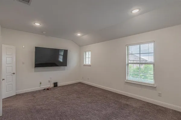 $3,800 | 17644 Sequoia Drive, Dallas, TX 75252