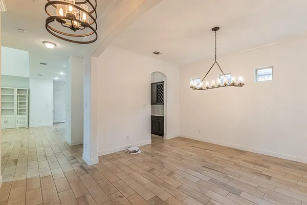 $3,800 | 17644 Sequoia Drive, Dallas, TX 75252