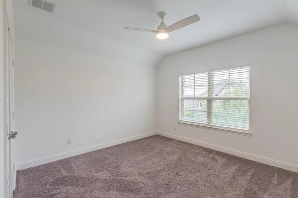 $3,800 | 17644 Sequoia Drive, Dallas, TX 75252