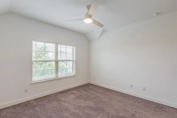 $3,800 | 17644 Sequoia Drive, Dallas, TX 75252