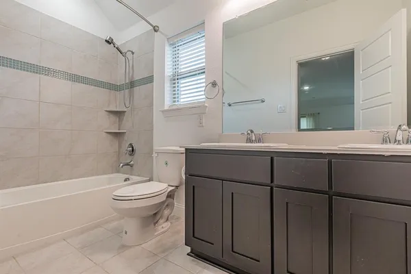 $3,800 | 17644 Sequoia Drive, Dallas, TX 75252