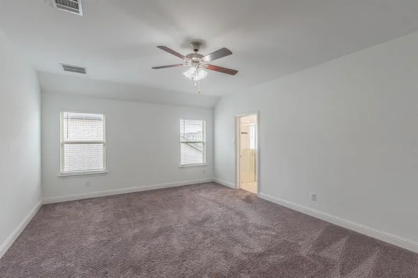 $3,800 | 17644 Sequoia Drive, Dallas, TX 75252