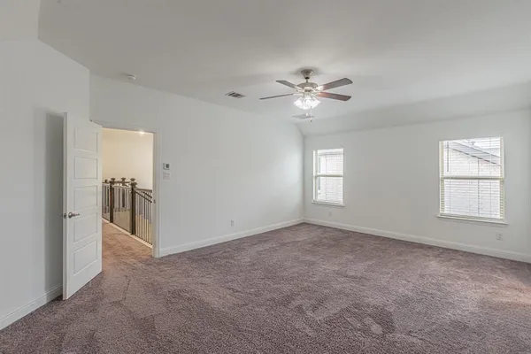 $3,800 | 17644 Sequoia Drive, Dallas, TX 75252