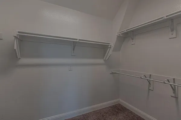 $3,800 | 17644 Sequoia Drive, Dallas, TX 75252