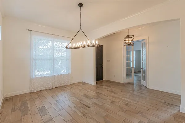 $3,800 | 17644 Sequoia Drive, Dallas, TX 75252