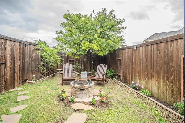 $3,800 | 17644 Sequoia Drive, Dallas, TX 75252
