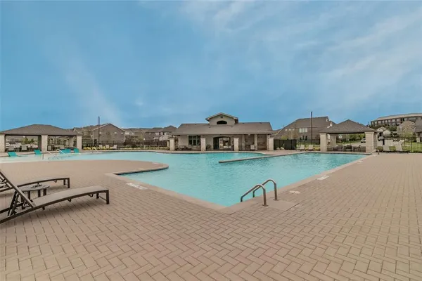 $3,800 | 17644 Sequoia Drive, Dallas, TX 75252