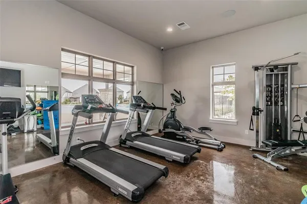 $3,800 | 17644 Sequoia Drive, Dallas, TX 75252