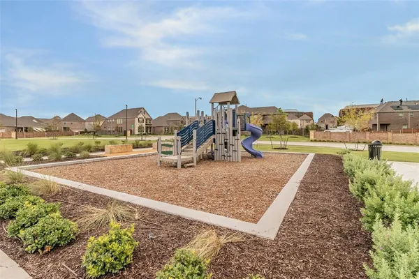 $3,800 | 17644 Sequoia Drive, Dallas, TX 75252
