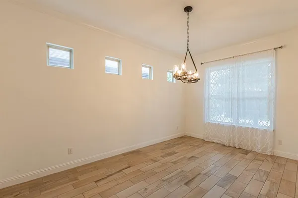$3,800 | 17644 Sequoia Drive, Dallas, TX 75252