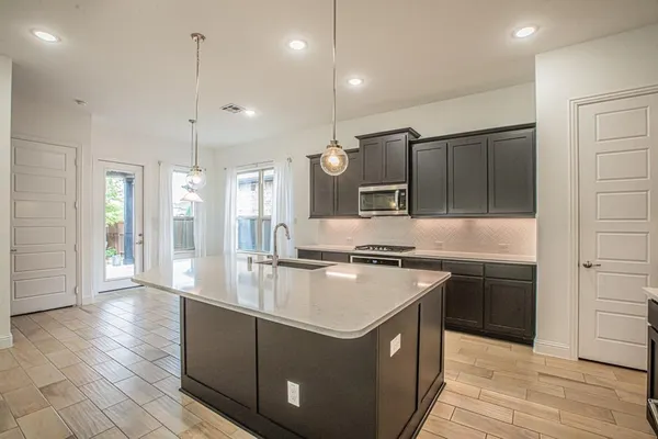 $3,800 | 17644 Sequoia Drive, Dallas, TX 75252