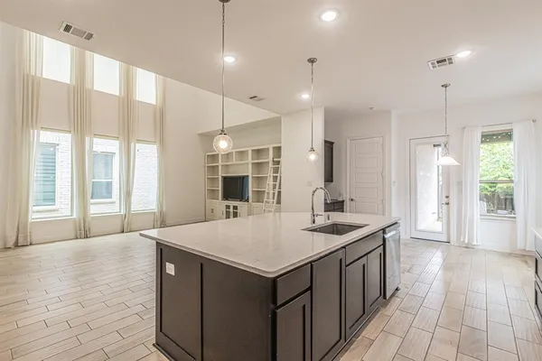 $3,800 | 17644 Sequoia Drive, Dallas, TX 75252