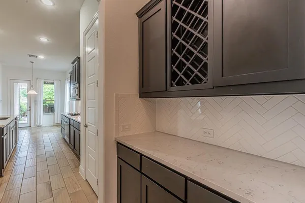 $3,800 | 17644 Sequoia Drive, Dallas, TX 75252