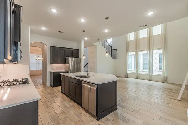 $3,800 | 17644 Sequoia Drive, Dallas, TX 75252