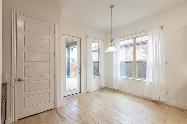 $3,800 | 17644 Sequoia Drive, Dallas, TX 75252