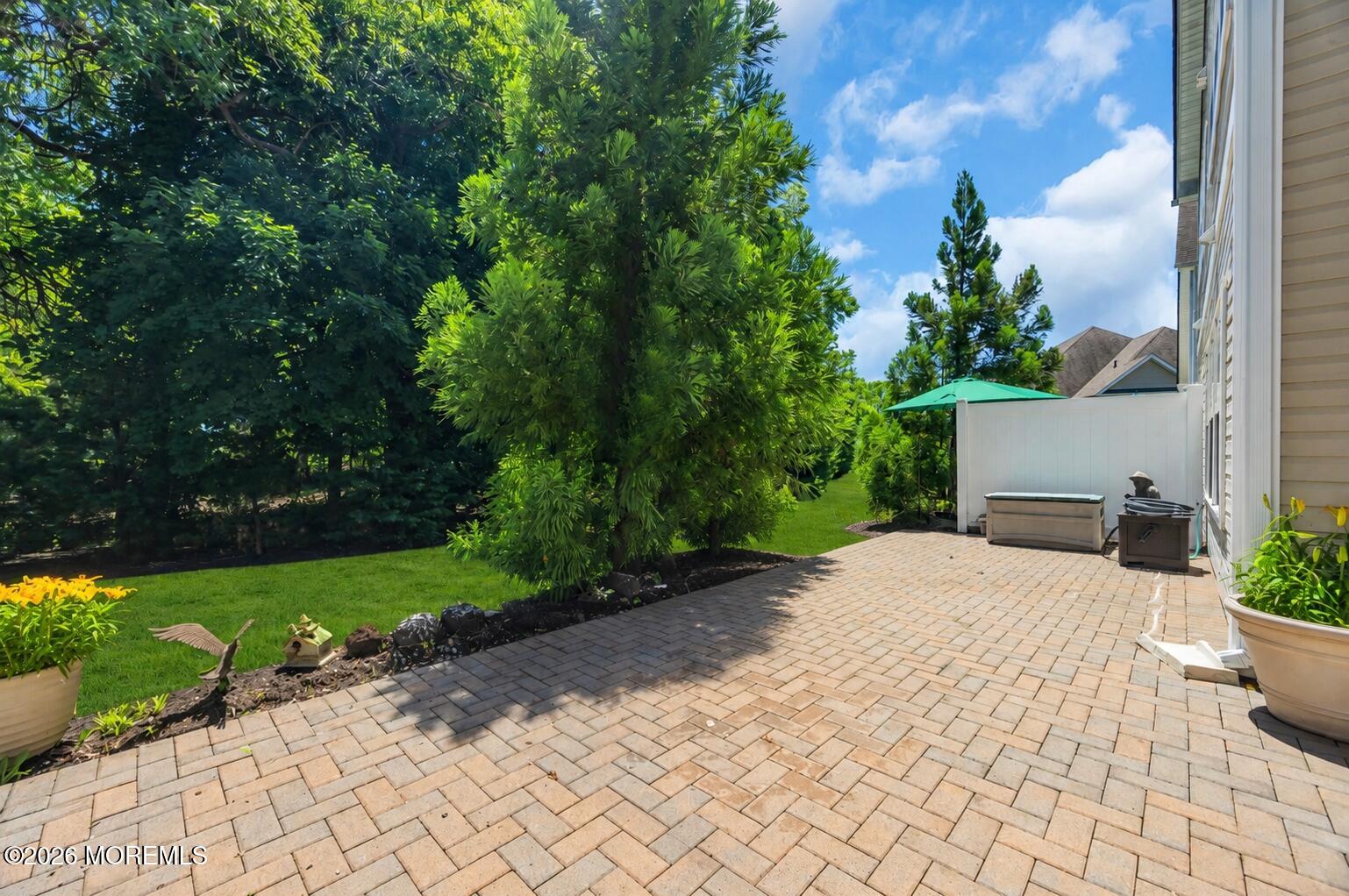 30 Abbey Road Tinton Falls, NJ 07753 - Photo 37 of 57 D7BE7773-08E0-46A6-AF05-E76FDE4389CB