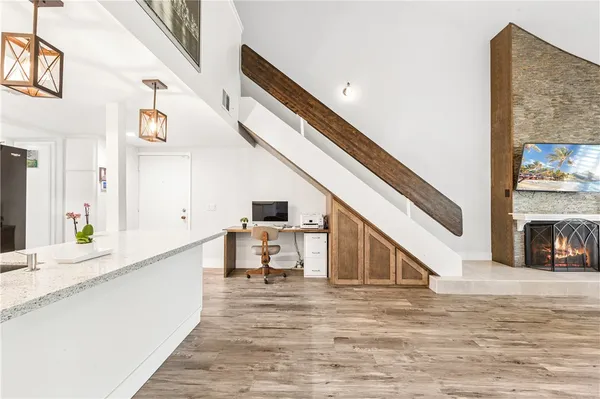 $594,900 | 2775 Pine Creek Circle, Fullerton, CA 92835