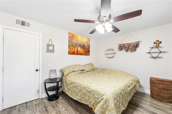 $594,900 | 2775 Pine Creek Circle, Fullerton, CA 92835