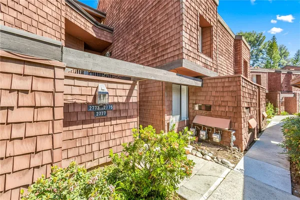 $594,900 | 2775 Pine Creek Circle, Fullerton, CA 92835