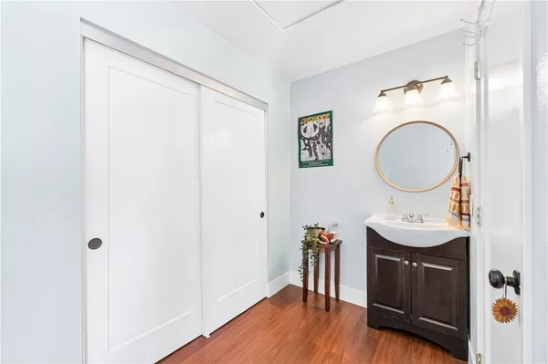 $594,900 | 2775 Pine Creek Circle, Fullerton, CA 92835