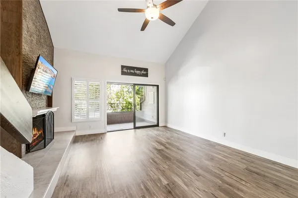 $594,900 | 2775 Pine Creek Circle, Fullerton, CA 92835