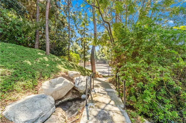 $594,900 | 2775 Pine Creek Circle, Fullerton, CA 92835