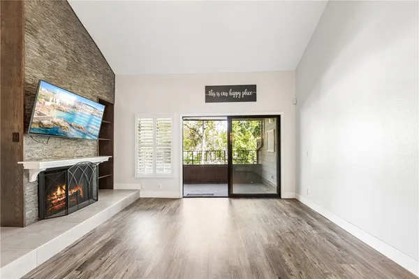 $594,900 | 2775 Pine Creek Circle, Fullerton, CA 92835