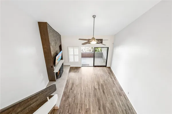 $594,900 | 2775 Pine Creek Circle, Fullerton, CA 92835