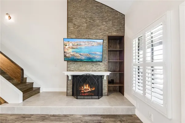$594,900 | 2775 Pine Creek Circle, Fullerton, CA 92835