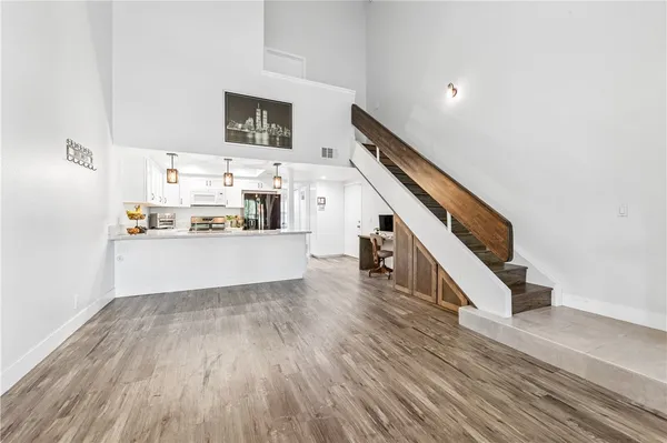 $594,900 | 2775 Pine Creek Circle, Fullerton, CA 92835