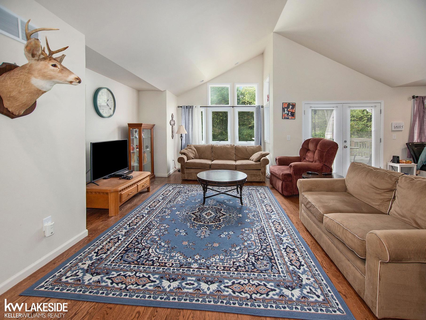64280 Miller Road Washington, MI 48095 - Photo 24 of 30 50090498-27.JPG