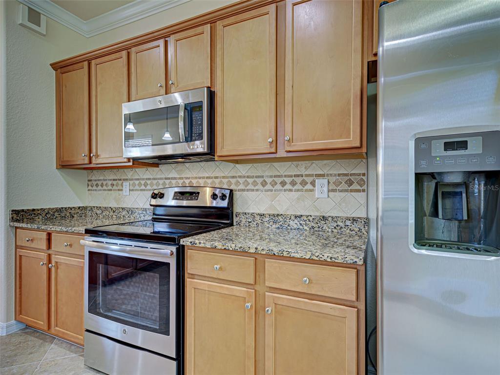 12728 Richezza Drive Venice, FL 34293 - Photo 20 of 78 Gallery Image 20