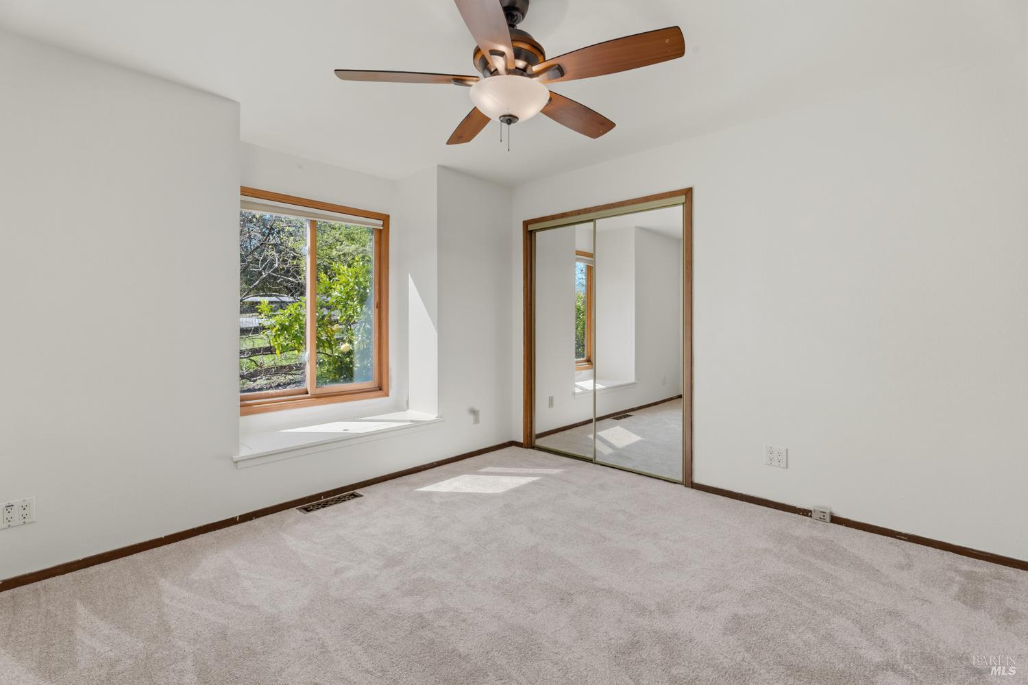 4436 Grange Road Santa Rosa, CA 95404 - Photo 34 of 55