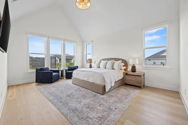 $1,650,000 | 1914 Mann Parkway, Celina, TX 75009