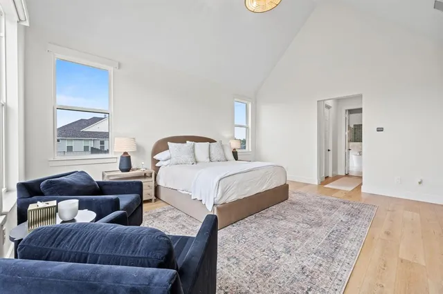 $1,650,000 | 1914 Mann Parkway, Celina, TX 75009