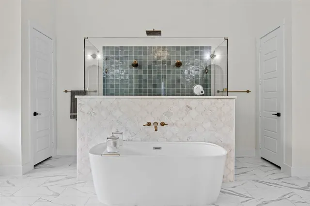 $1,650,000 | 1914 Mann Parkway, Celina, TX 75009