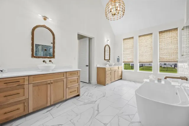 $1,650,000 | 1914 Mann Parkway, Celina, TX 75009