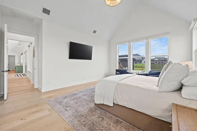 $1,650,000 | 1914 Mann Parkway, Celina, TX 75009