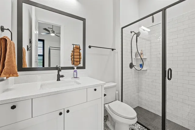 $1,650,000 | 1914 Mann Parkway, Celina, TX 75009