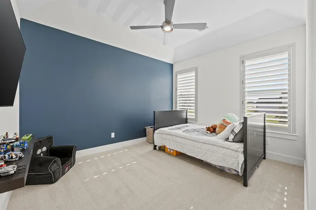 $1,650,000 | 1914 Mann Parkway, Celina, TX 75009