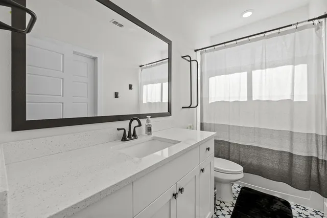 $1,650,000 | 1914 Mann Parkway, Celina, TX 75009