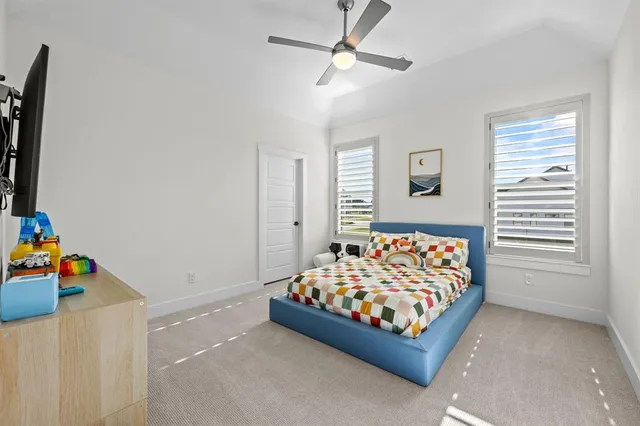 $1,650,000 | 1914 Mann Parkway, Celina, TX 75009