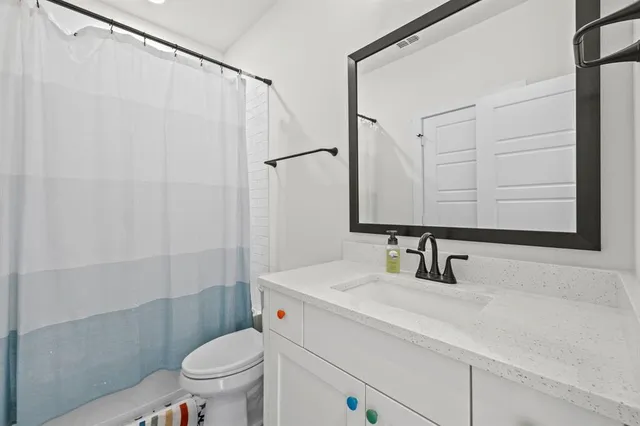 $1,650,000 | 1914 Mann Parkway, Celina, TX 75009