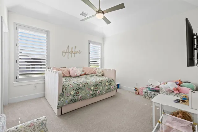 $1,650,000 | 1914 Mann Parkway, Celina, TX 75009