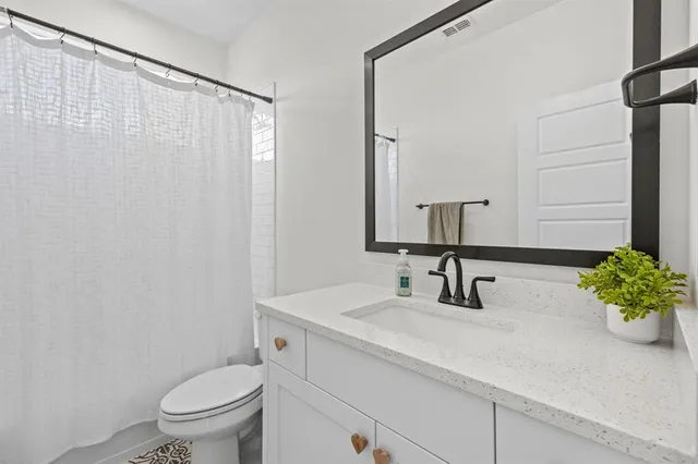 $1,650,000 | 1914 Mann Parkway, Celina, TX 75009